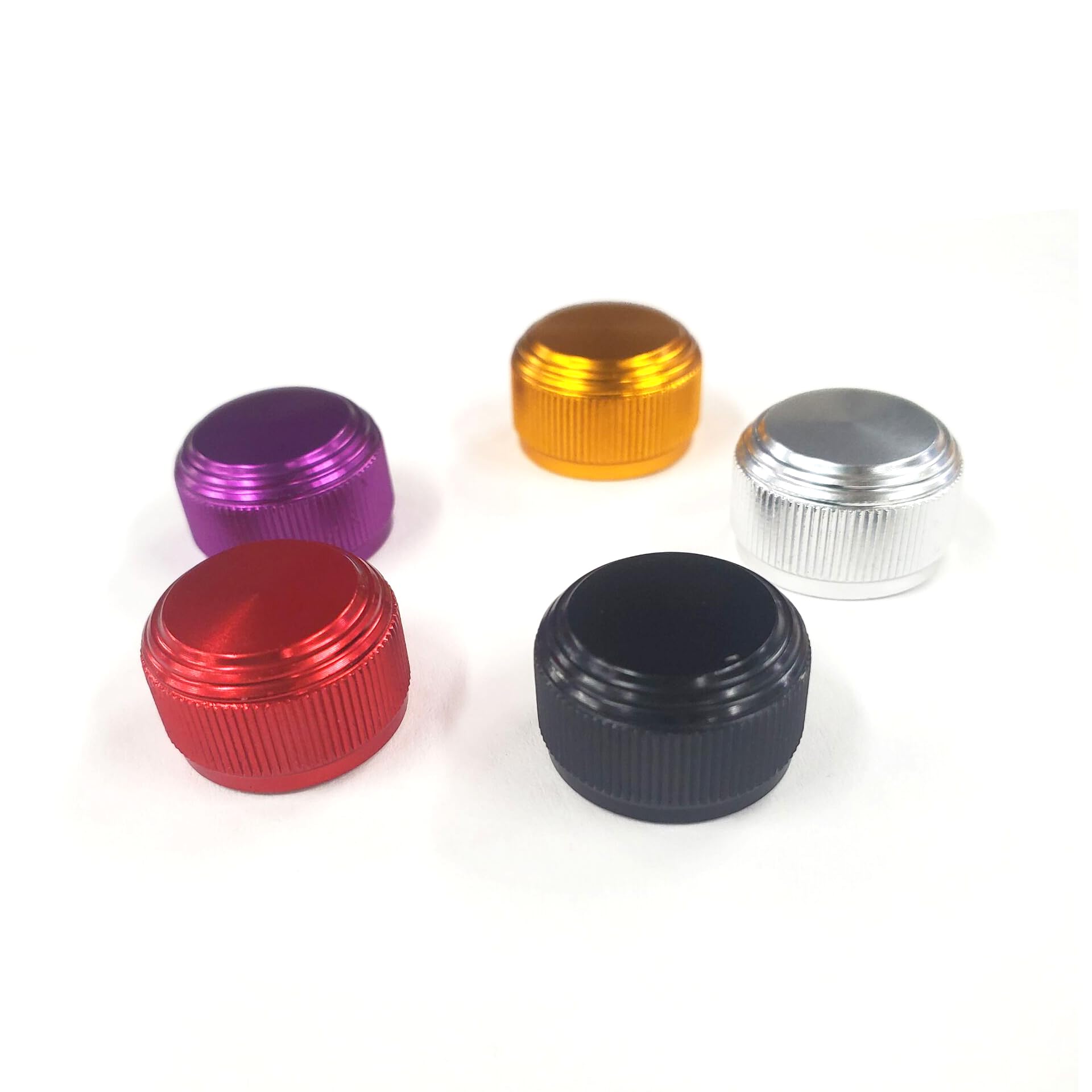 Amazon.co.jp: VISPREA ベイトリール メカニカルブレーキノブ ダイワ